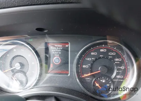 2014 Dodge Charger Police from USA, damaged, VIN 2C3CDXAG3EH172374